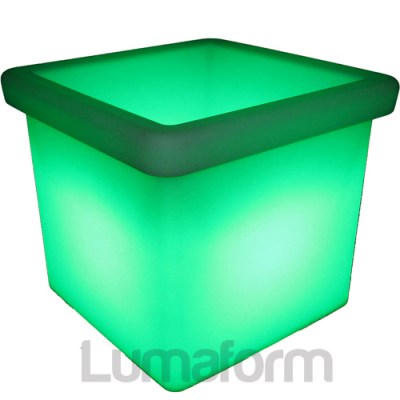 LED low square planter - green_watermarked.jpg